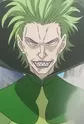 Sahou no Terra