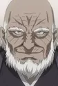 Mitsukado, Youzan