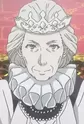 Elizard