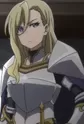Onna Kishi