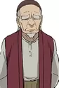 Tazaki, Genichirou
