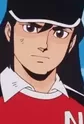 Uesugi, Hikaru