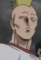 Kumagawa, Hiroshi