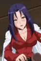 Mizuchi, Mone