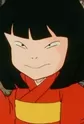 Amefurashi
