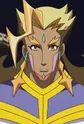 Bohman