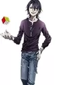 Fushimi, Niki