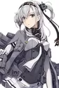 Suzutsuki