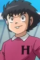 Tachibana, Kazuo