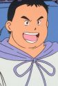 Gambar Karakter Taro Shirogane