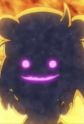 Munakator Image