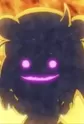 Munakator