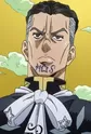 Fungami, Yuuya