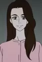 Makimura, Akiko