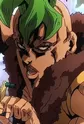 Pesci