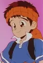 Shindou, Hayato