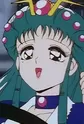 Shalala-hime