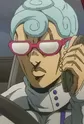 Ghiaccio