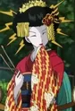 Maiko Plasma
