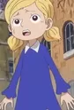 Jaiya, Shin