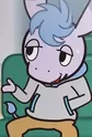 Tadano