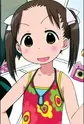 Matsuoka, Miu