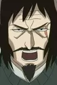 Tamaki