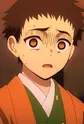 Kiyoshi