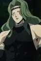 Gale Wind