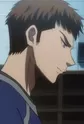 Takatsu, Hiroomi