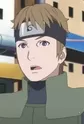 Yurito