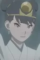 Ichikishimahime