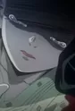 Kotoha