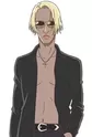 Joshua