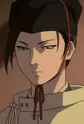 Mutsu