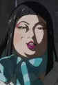 Kurosawa, Aiko