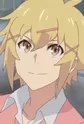 Takashima, Tomoki