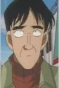 Kaneko