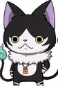 Nekomata