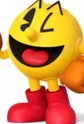 Pac-Man