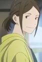 Shiga, Mother