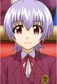 Izumi, Ako