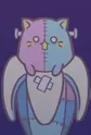 Zombie Bananya