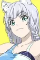 Shigure