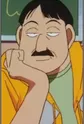 Suwa, Michihiko
