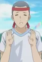 Satou