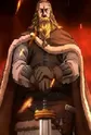 Harald