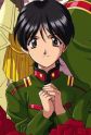 Gambar Karakter Kikunojou Oka