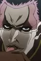 Donovan