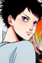 Color Recipe | Manga - MyAnimeList.net